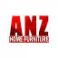 anzhome.com.my