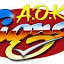 aoksigns.com.au