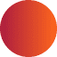 apellis.com
