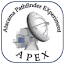 apex-telescope.org
