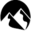 apexhomespdx.com