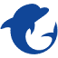 aphalina.com
