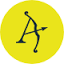 aporro.eu