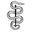 apothecary87.co.uk