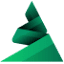appfill.com