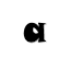 apple-like.xyz