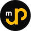appmistore.ru