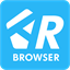 arbrowser.co