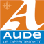archivesdepartementales.aude.fr