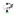 arcticcatparts.ca
