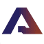argosyminerals.com.au