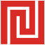 arkonin.id