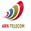 arntelecom.com