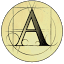ars-manufactorea.com