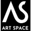 art-space.co.jp