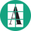 artifcts.com
