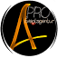 artist-production.de