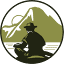 ashbygapadventures.com