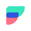 aspro.finance