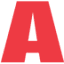 assemblymag.com