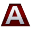 atatirecenter.com