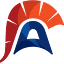 athenixsolutions.com