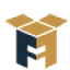 atisbox.com