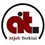 atjehterkini.id