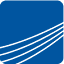 atmedia.de