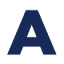atticladders.com.au