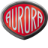aurorapen.it
