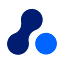 austchamhk.glueup.com