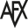 authenticfx.com