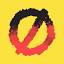 authorityzero.com