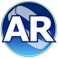 autodealerwebsites.com