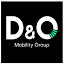 automotivegroup.be
