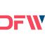 autoprodfw.com