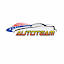autoteam.com