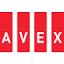 avex.nl