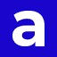 avstudy.com.ua