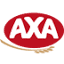 axa.se