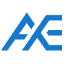 axerecruiting.com