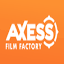 axessfilmfactory.com