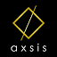 axsis-web.com