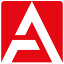 azfiber.net