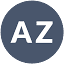 azmedinfo.co.at