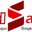 babelsatu.com