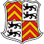 babenhausen.de