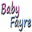 babyfayre.com