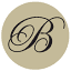 baciocheese.com